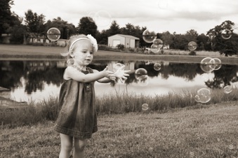 Enlarge photo 372