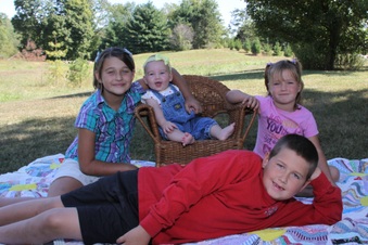 Enlarge photo 7