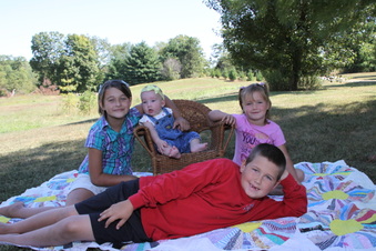 Enlarge photo 9