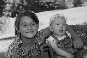Enlarge photo 14