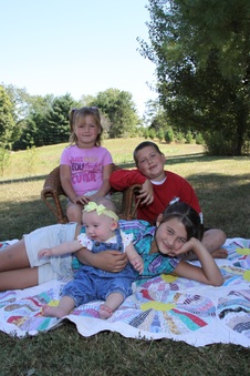 Enlarge photo 20