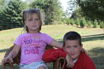 Enlarge photo 29