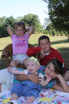 Enlarge photo 30