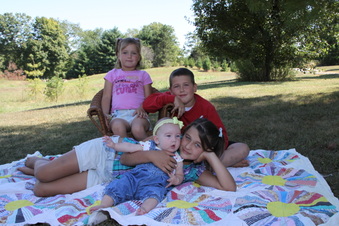 Enlarge photo 31