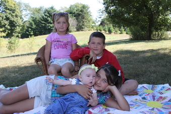 Enlarge photo 32