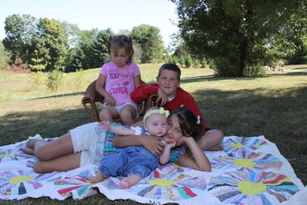 Enlarge photo 33