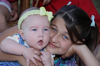 Enlarge photo 34