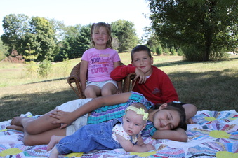 Enlarge photo 36