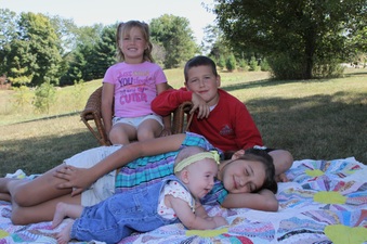 Enlarge photo 37