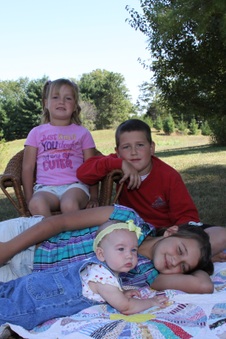 Enlarge photo 38