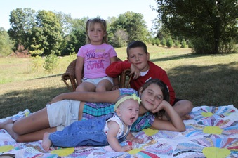 Enlarge photo 40