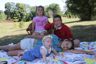 Enlarge photo 42