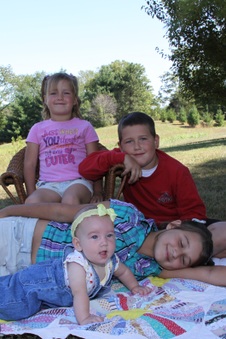 Enlarge photo 43