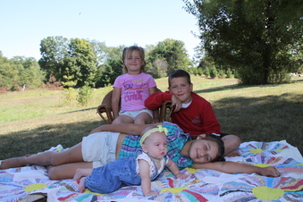 Enlarge photo 44