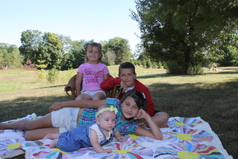 Enlarge photo 45