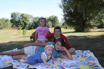 Enlarge photo 46