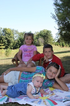 Enlarge photo 48