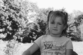Enlarge photo 49