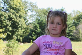 Enlarge photo 50