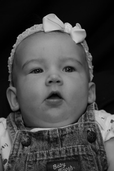 Enlarge photo 59