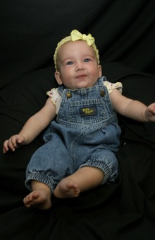 Enlarge photo 62