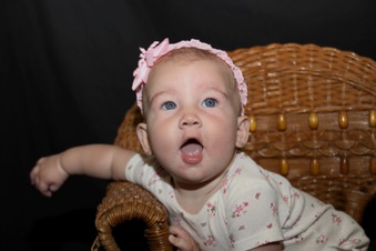 Enlarge photo 86