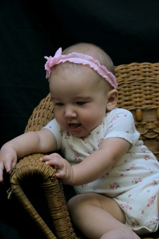 Enlarge photo 87