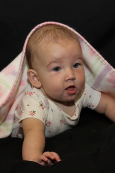 Enlarge photo 94