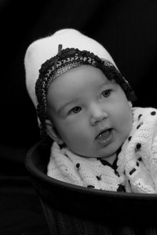 Enlarge photo 104