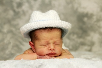 Enlarge photo 35