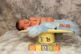 Enlarge photo 52