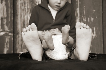 Enlarge photo 71