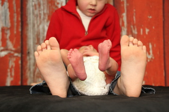 Enlarge photo 72