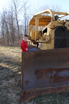 Enlarge photo 151