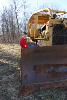 Enlarge photo 152