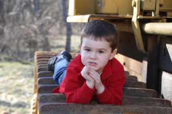 Enlarge photo 162