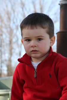 Enlarge photo 180