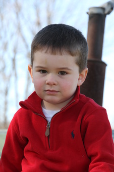 Enlarge photo 182