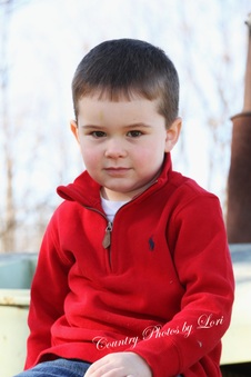 Enlarge photo 189