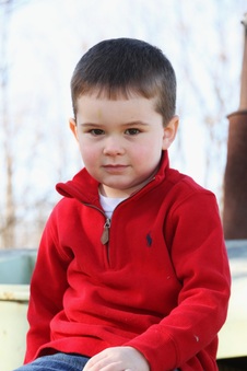 Enlarge photo 190