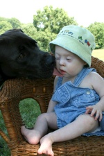 Enlarge photo 12