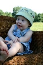 Enlarge photo 15