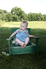 Enlarge photo 38