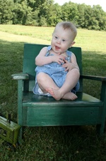 Enlarge photo 34