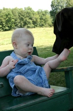 Enlarge photo 35
