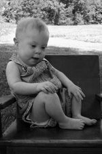 Enlarge photo 30