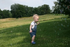 Enlarge photo 23