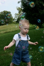 Enlarge photo 20