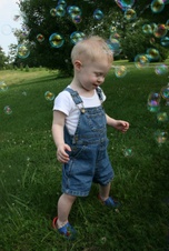Enlarge photo 15