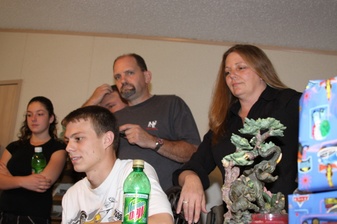 Enlarge photo 33